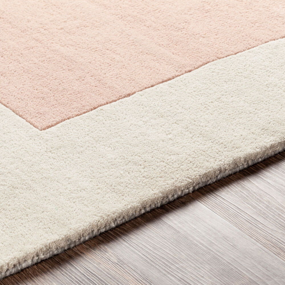 Brooklyn Handmade Rug