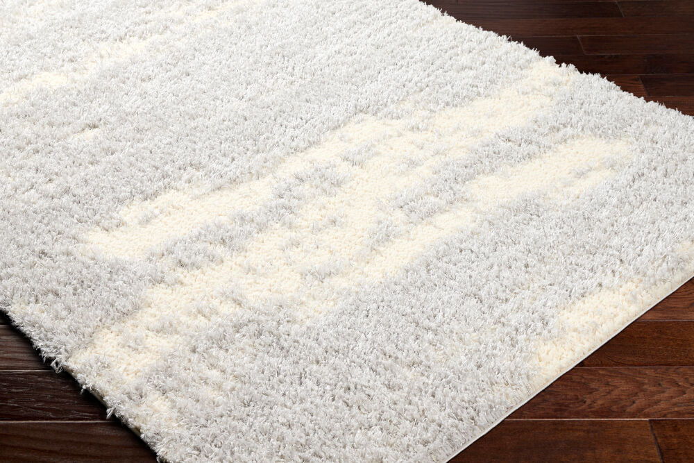 Everton Plus Machine Woven Rug