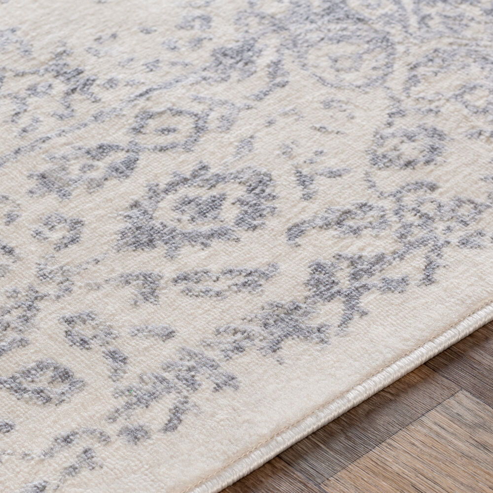 Roma Machine Woven Rug