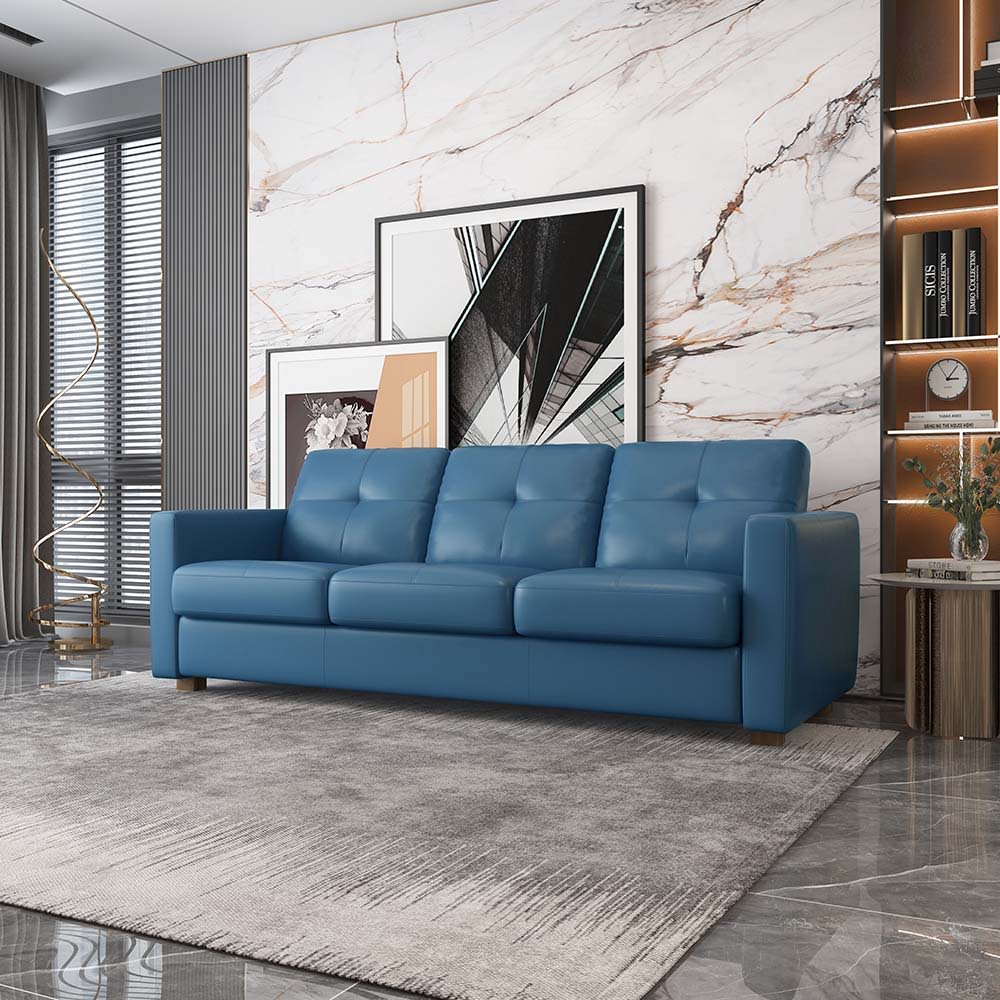 ACME Noci - Sofa. | Meri Furniture