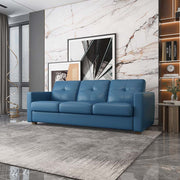 ACME Noci - Sofa. | Meri Furniture