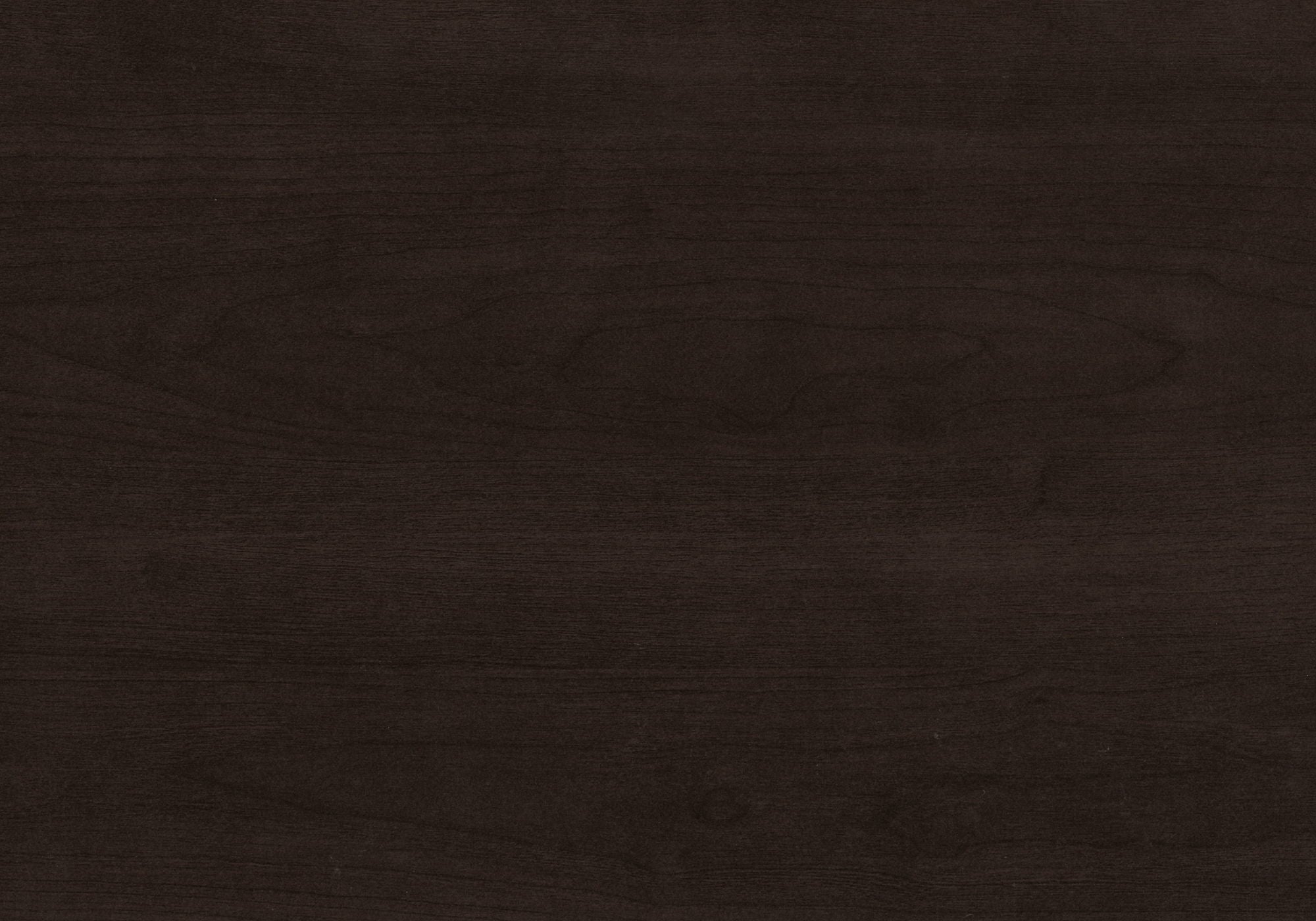 Bookshelf, Bookcase, 4 Tier, For Office, Transitional