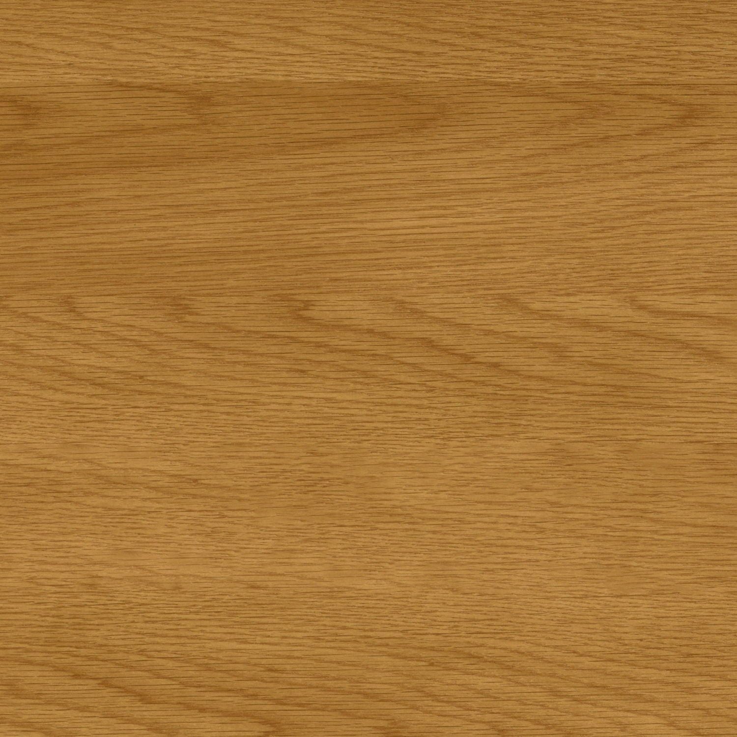 Hunter - Handcrafted TV Media Stand