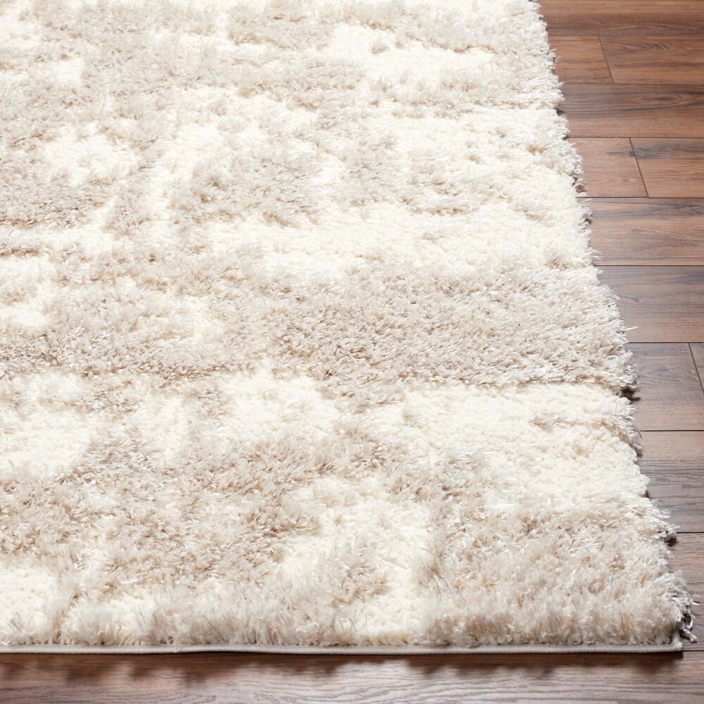 Everton Plus Machine Woven Rug