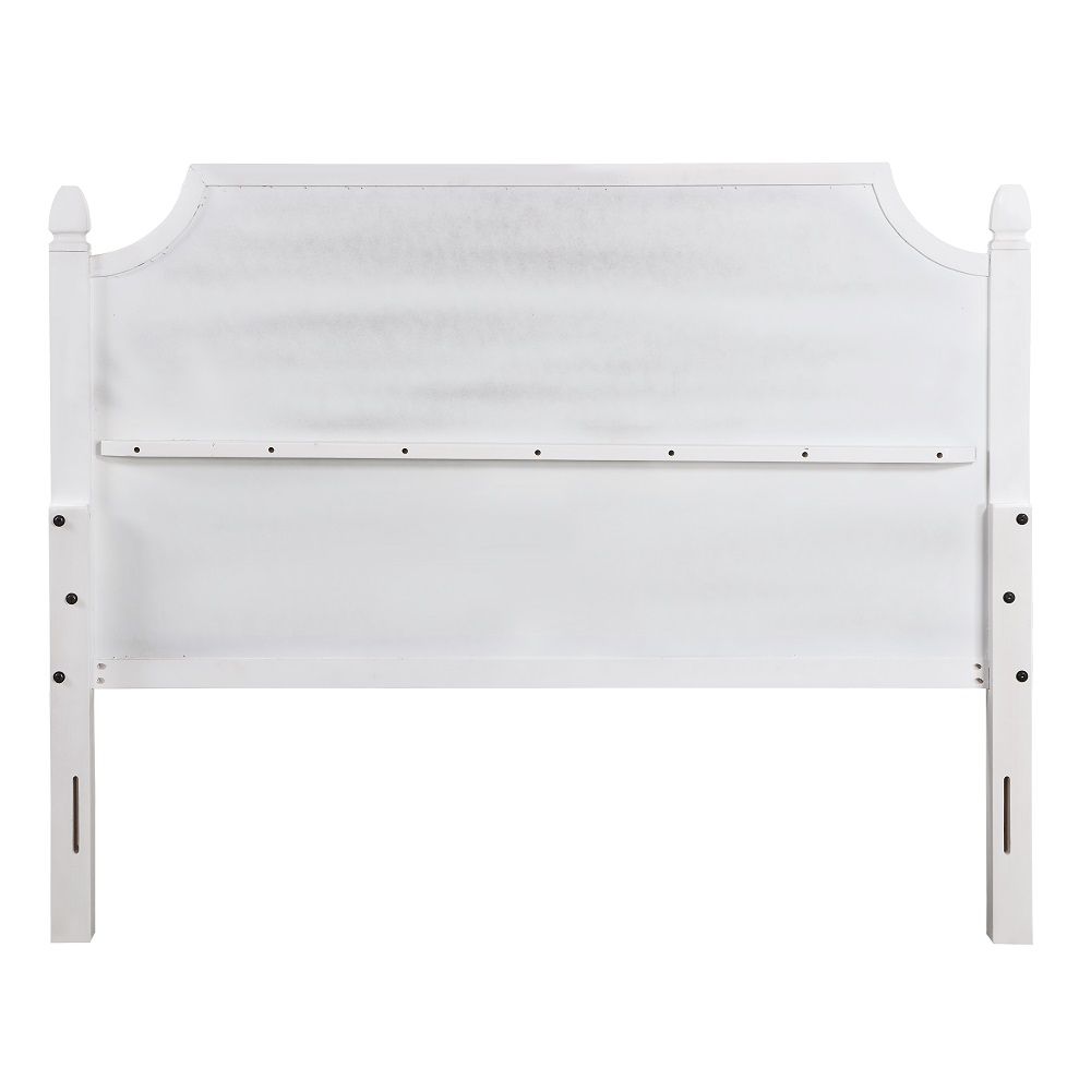 ACME Nyoko - Bed Set | Meri Furniture