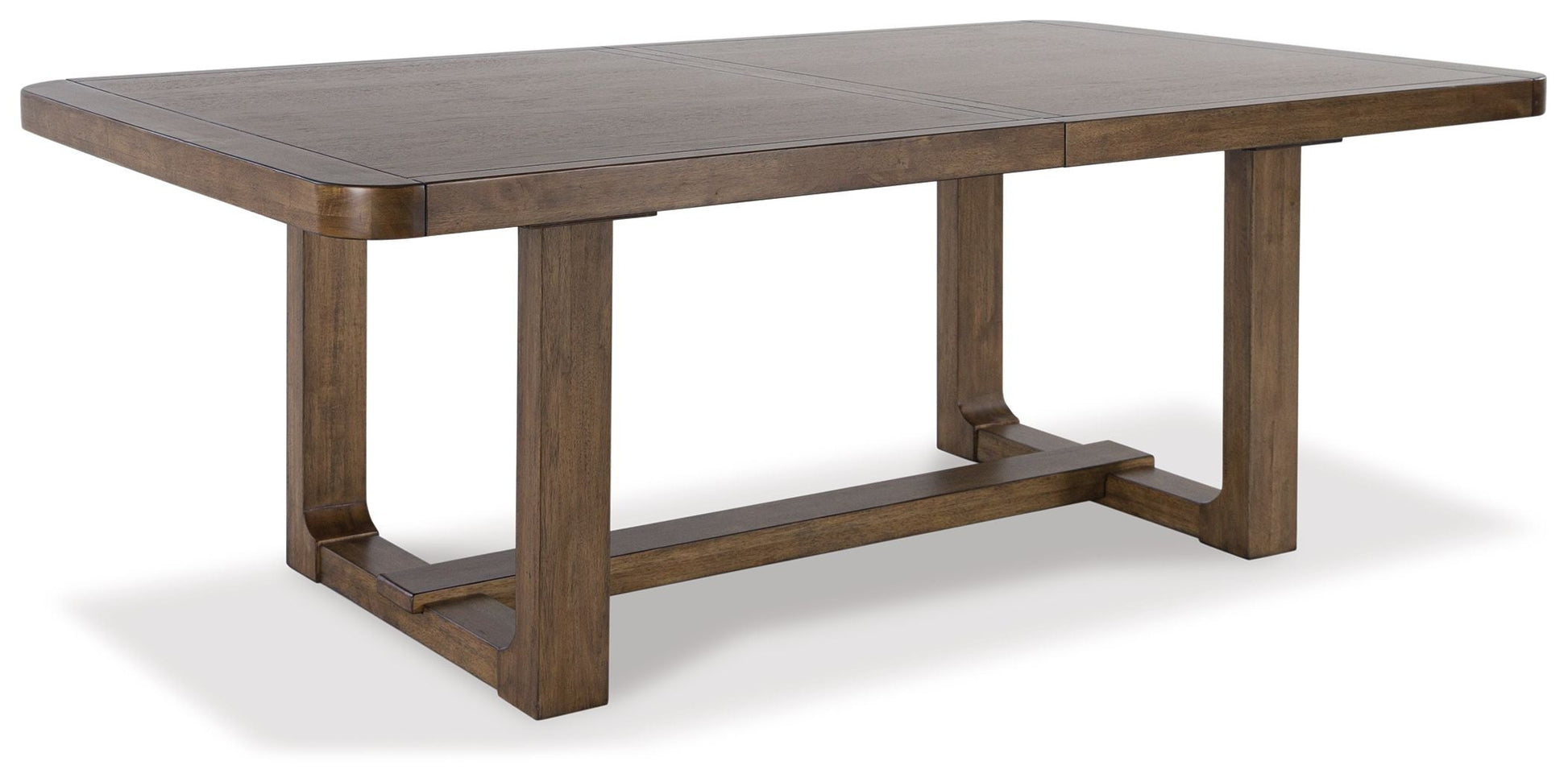 Signature Design by Ashley® Cabalynn - Dining Room Set | Meri Furniture