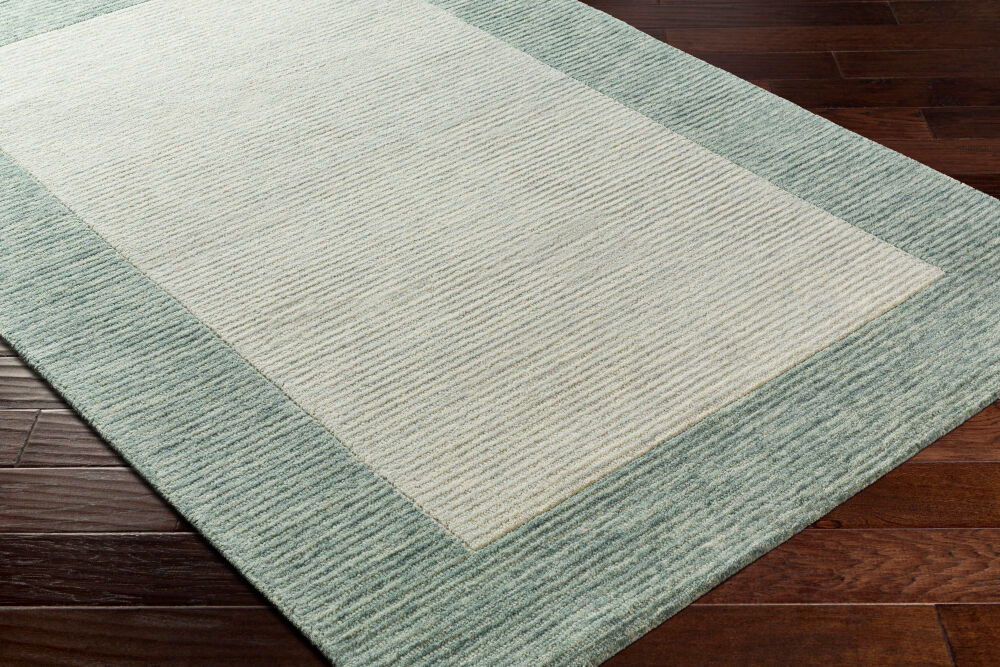 Skylar Handmade Rug