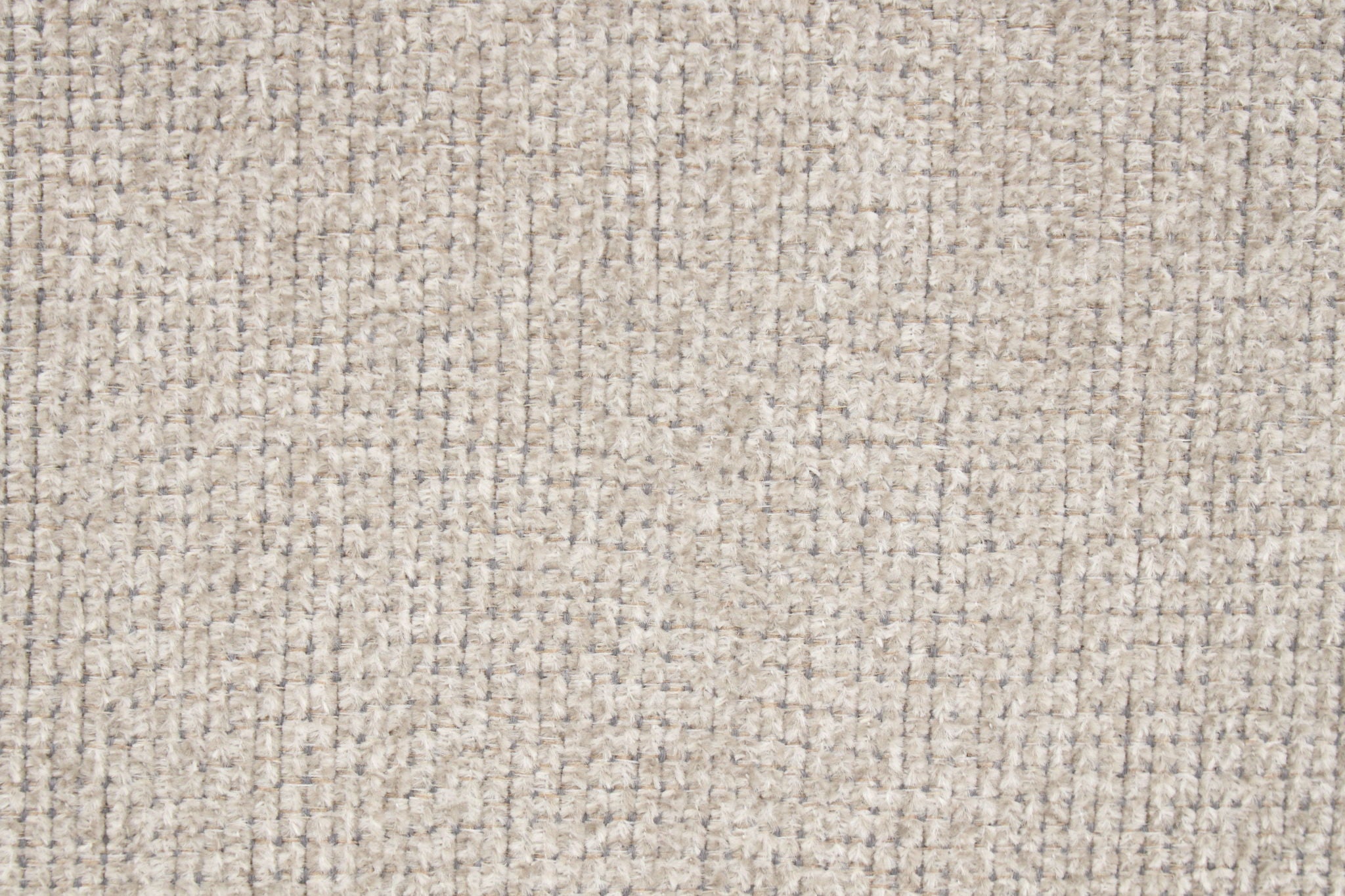 Galya - Motion Sofa - Light Gray