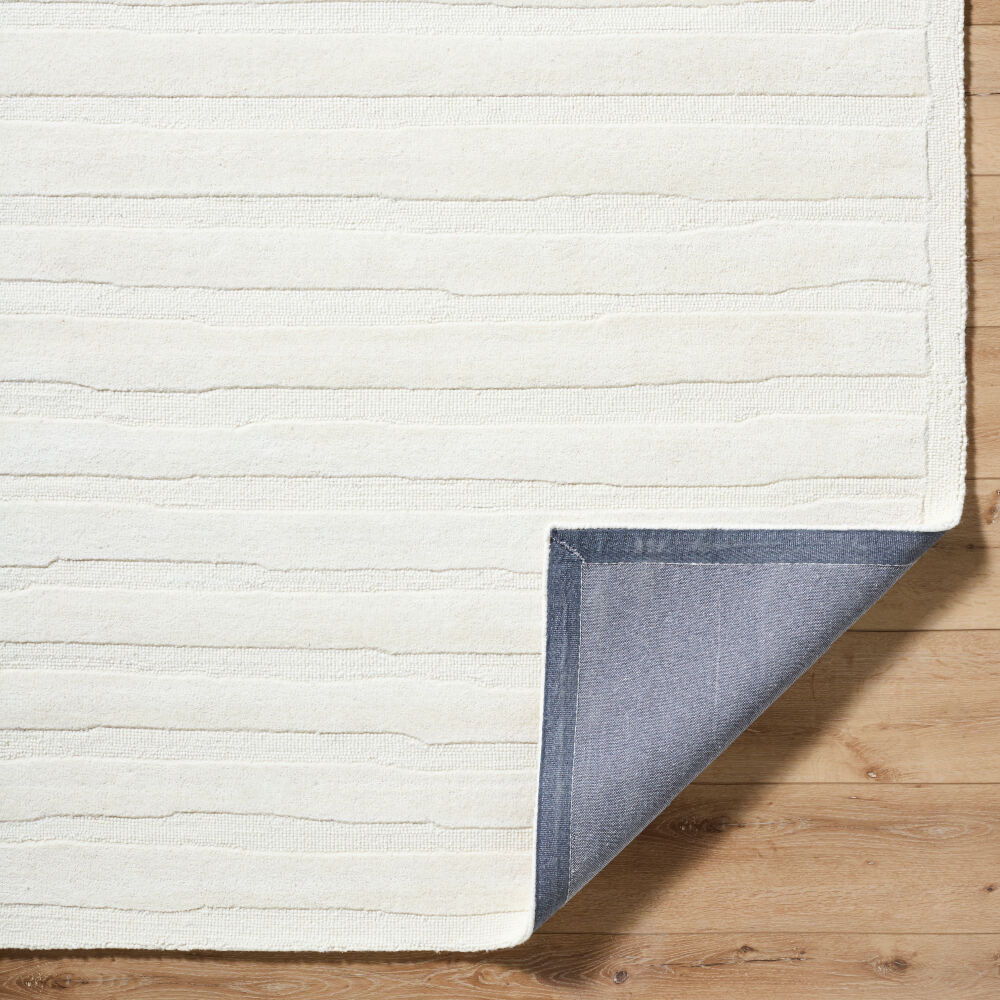 Brook Handmade Rug