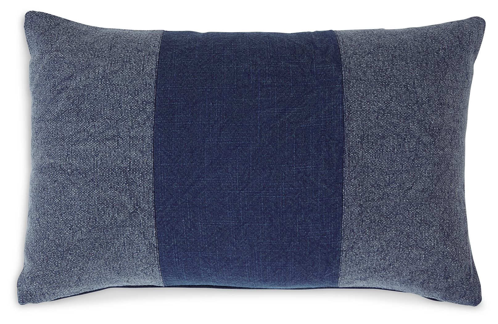 Signature Design by Ashley® Dovinton - Pillow | Meri Furniture