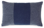 Signature Design by Ashley® Dovinton - Pillow | Meri Furniture