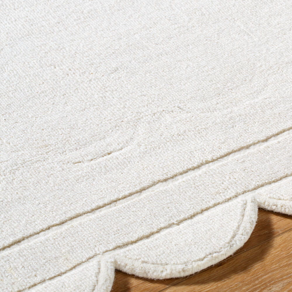 Mystique Handmade Rug