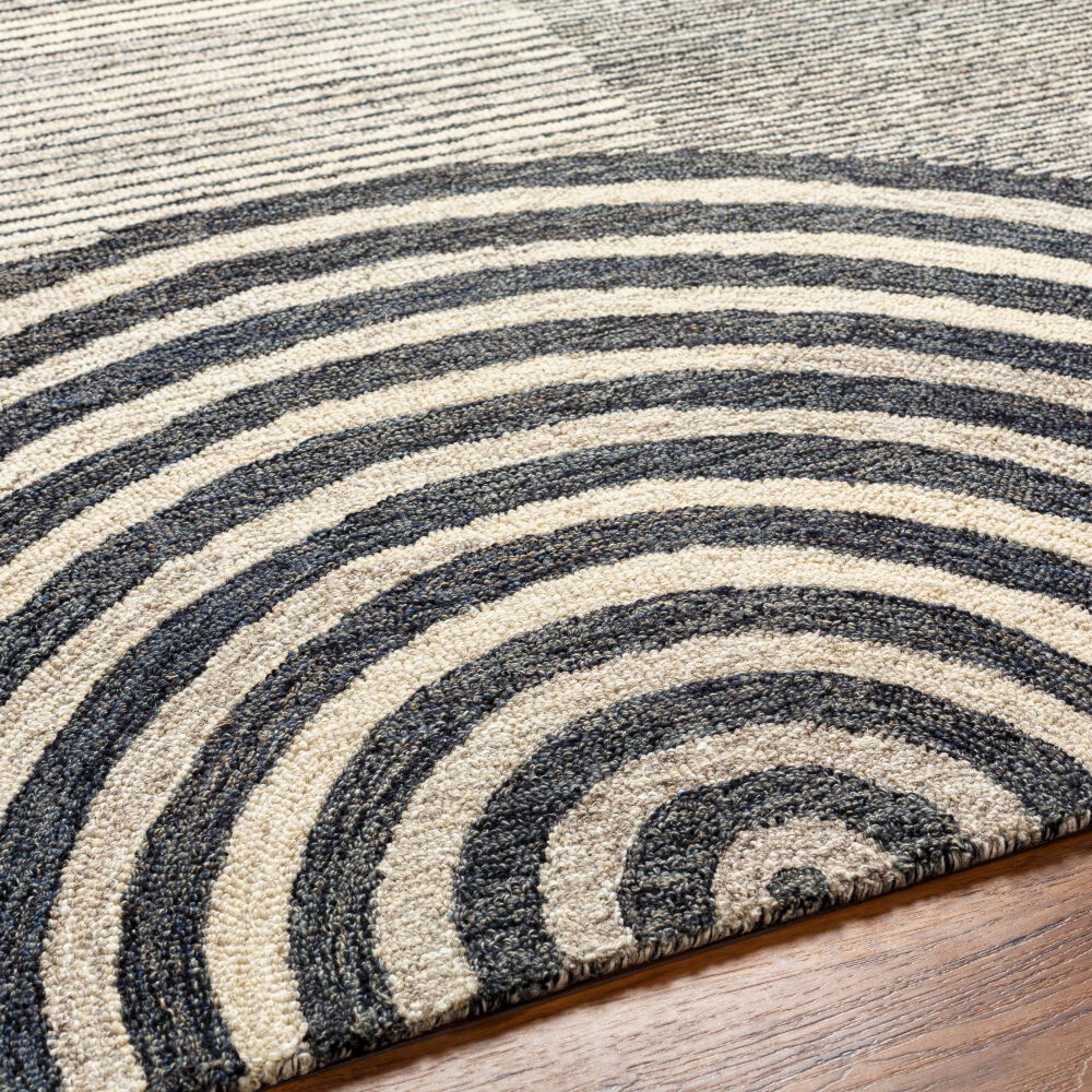 Granada Handmade Rug