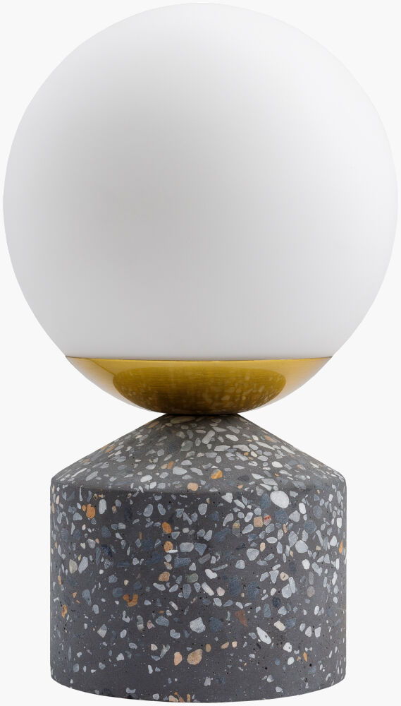 Verve Accent Table Lamp