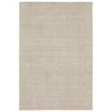 Sheyenne - Area Rug