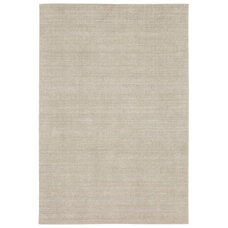 Sheyenne - Area Rug