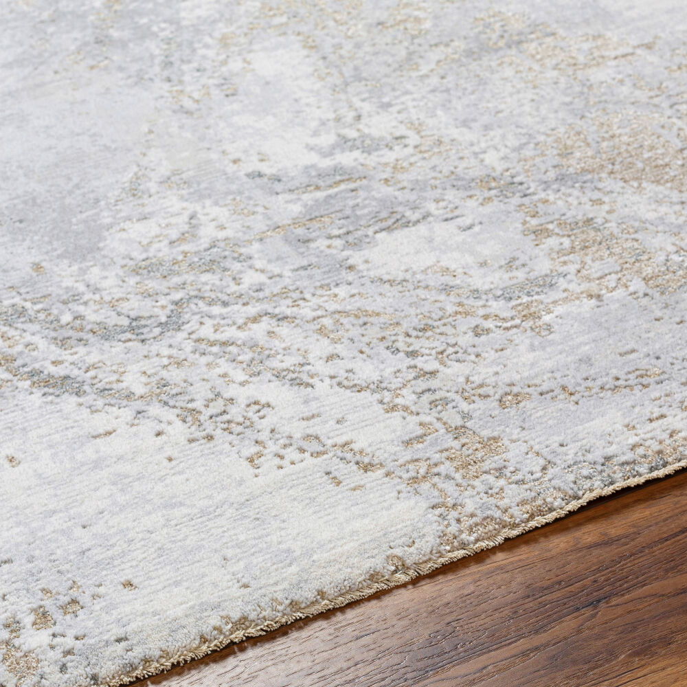 Brunswick Machine Woven Rug