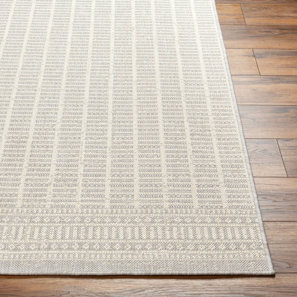 Ravello Machine Woven Rug