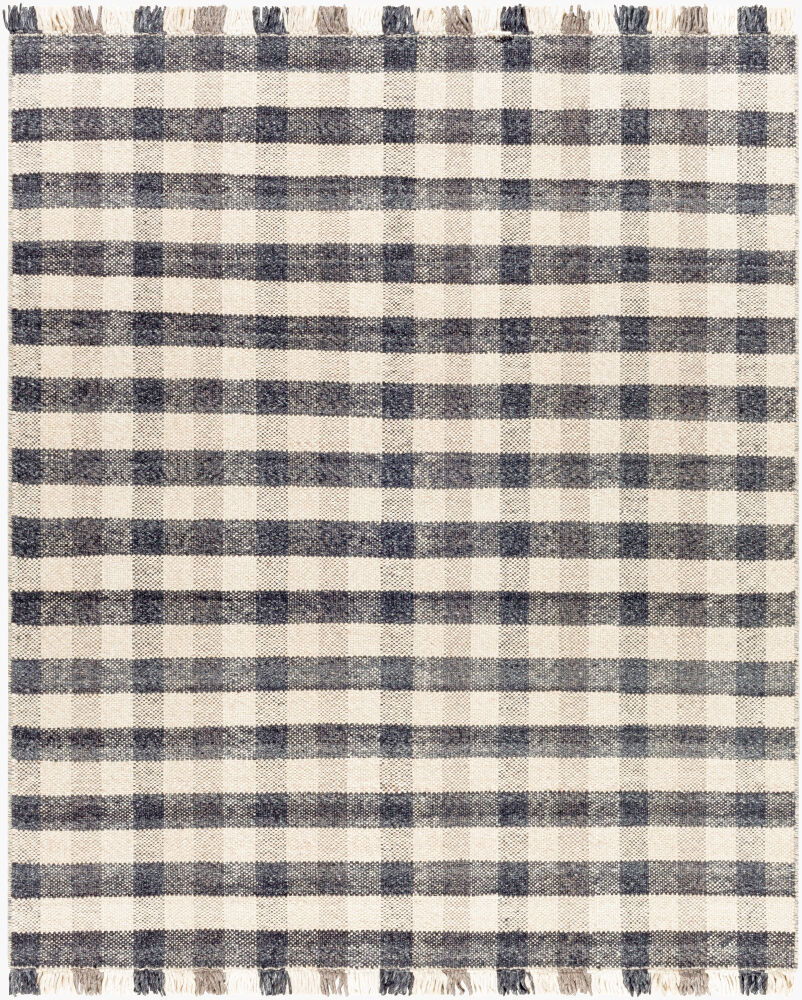 Reliance Handmade Rug