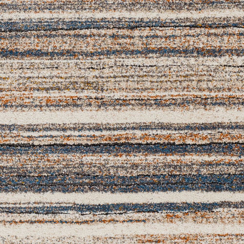 Tuscany Machine Woven Rug