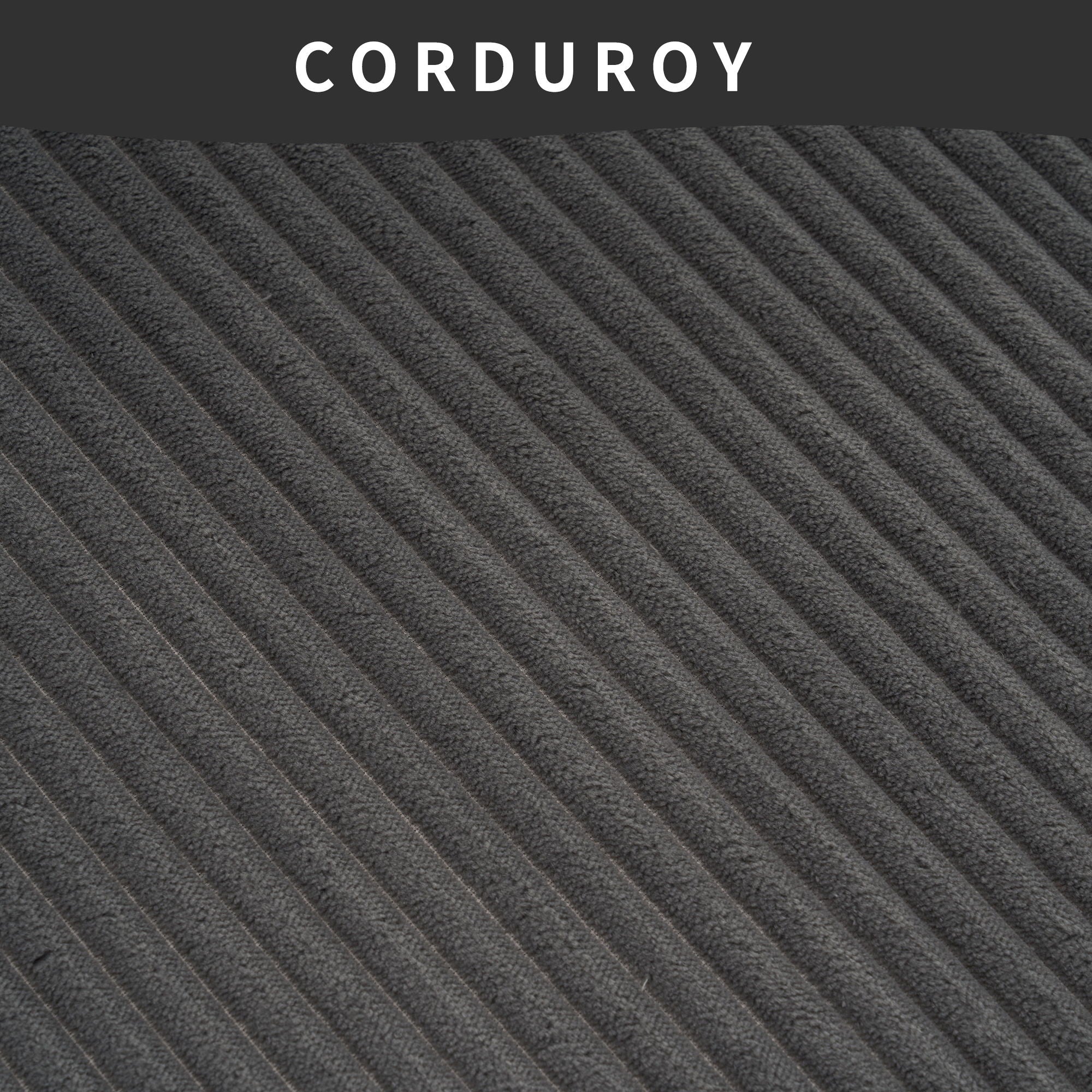 Combined 3 Seater Sofa With 4 Pillows