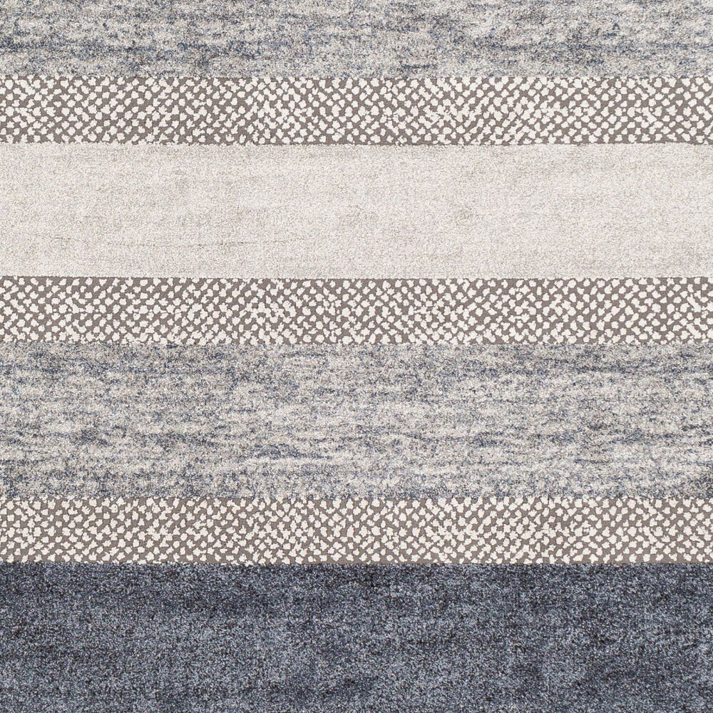 Nepali Machine Woven Rug