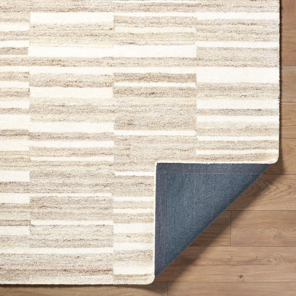 Max Handmade Rug