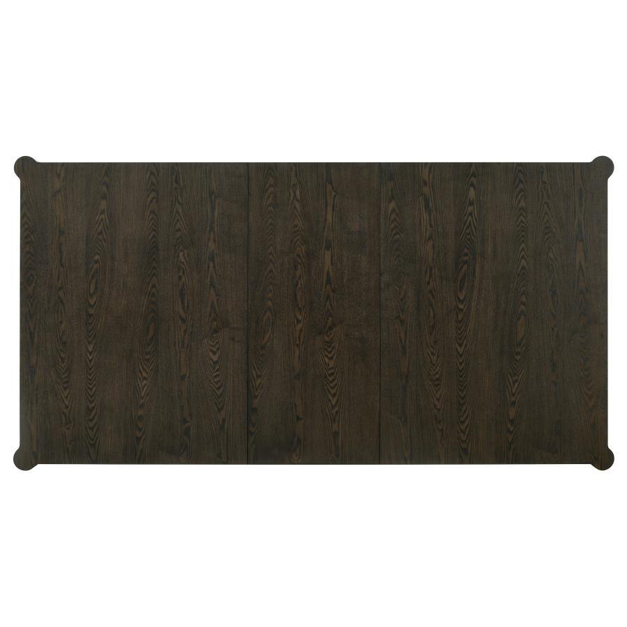 Reseda - Rectangular Dining Set