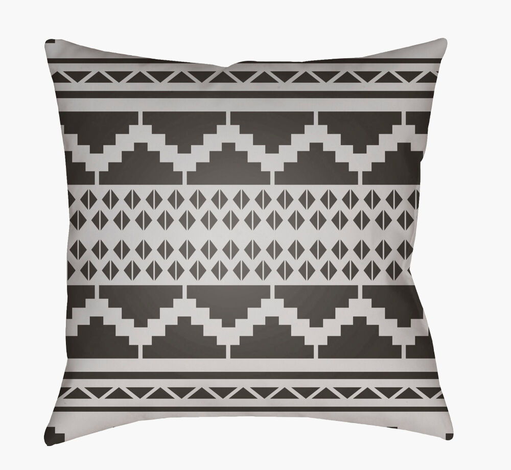 Yindi Pillow