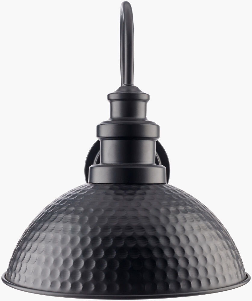 Elfand Wall Sconce