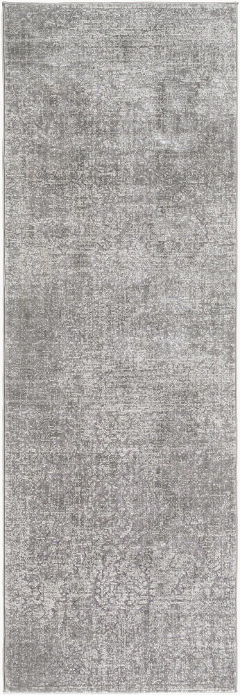 Florence Machine Woven Rug