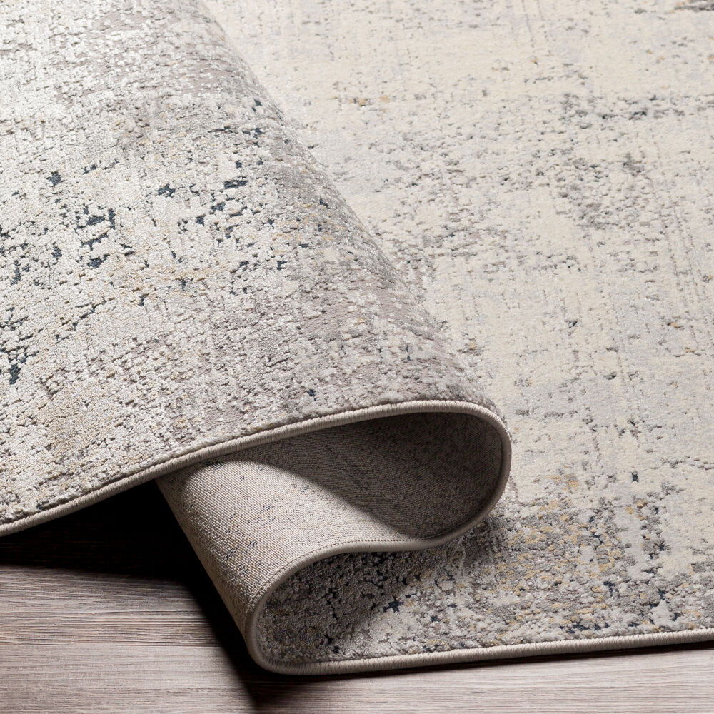 Norland Machine Woven Rug