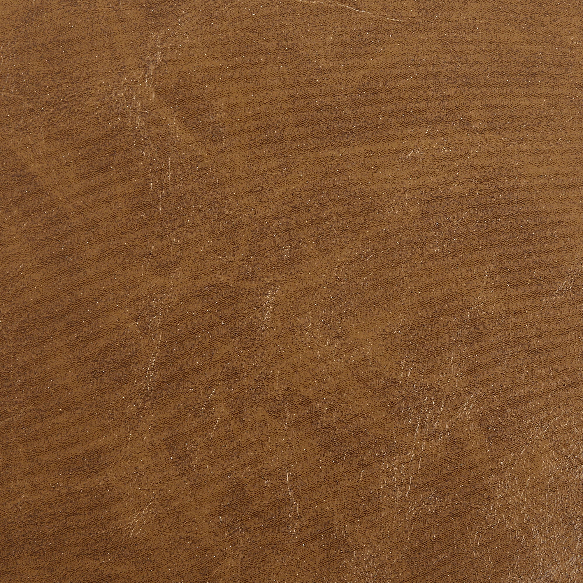 Convertible Sleeper Bed, Adjustable Oversized Armchair With 3 USB Ports