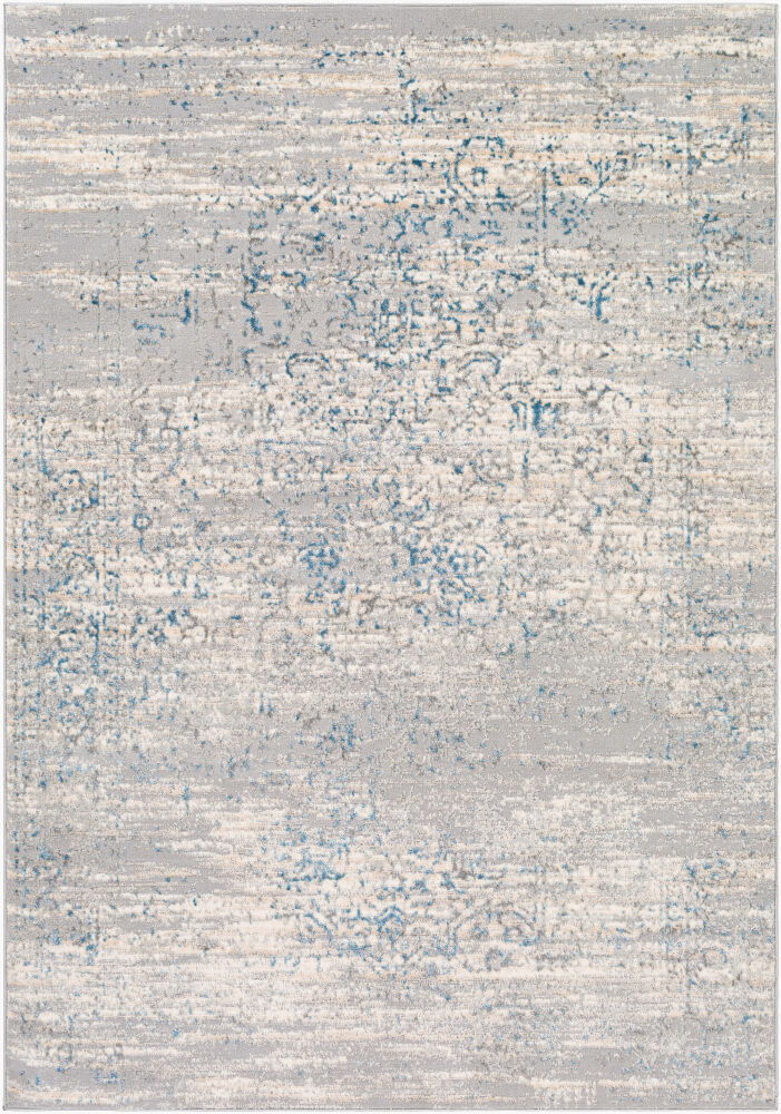 Zermatt Machine Woven Rug