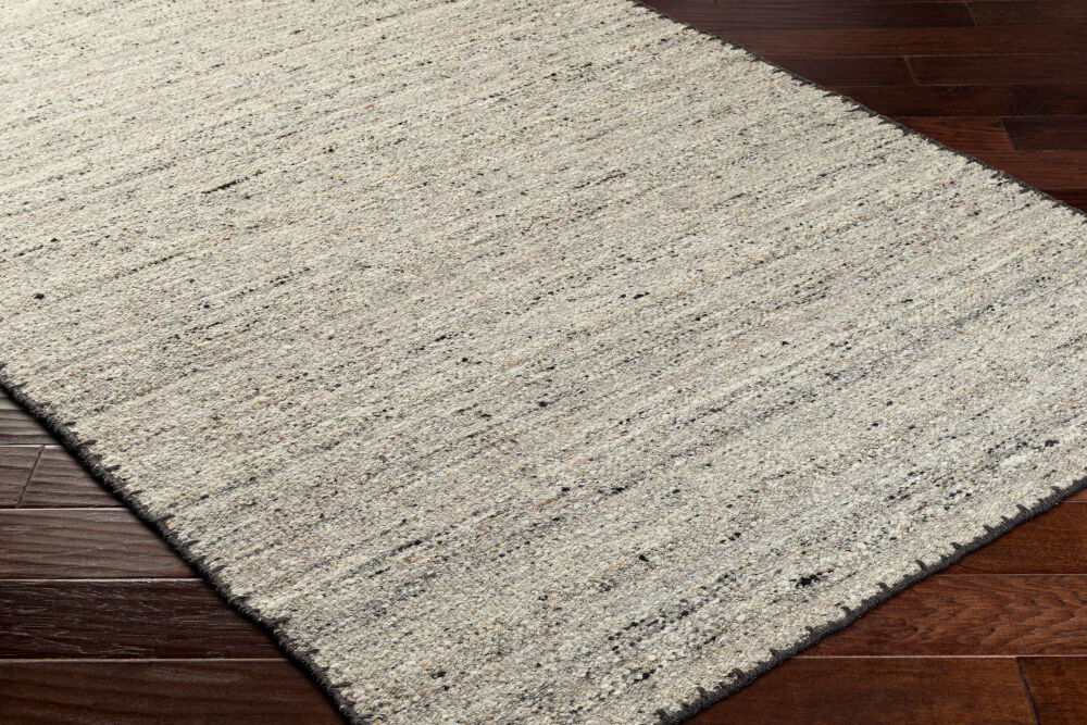 Berkeley Handmade Rug