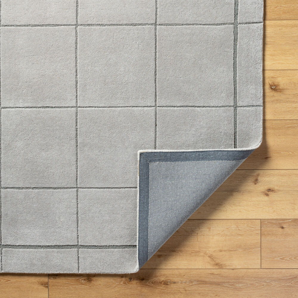 Brook Handmade Rug