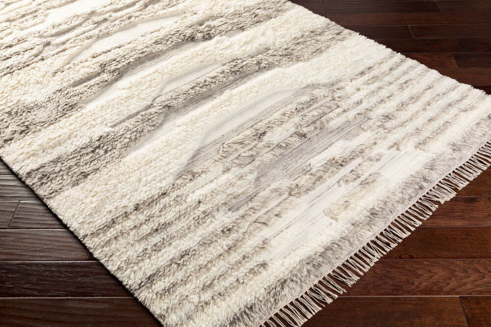 Tulum Handmade Rug