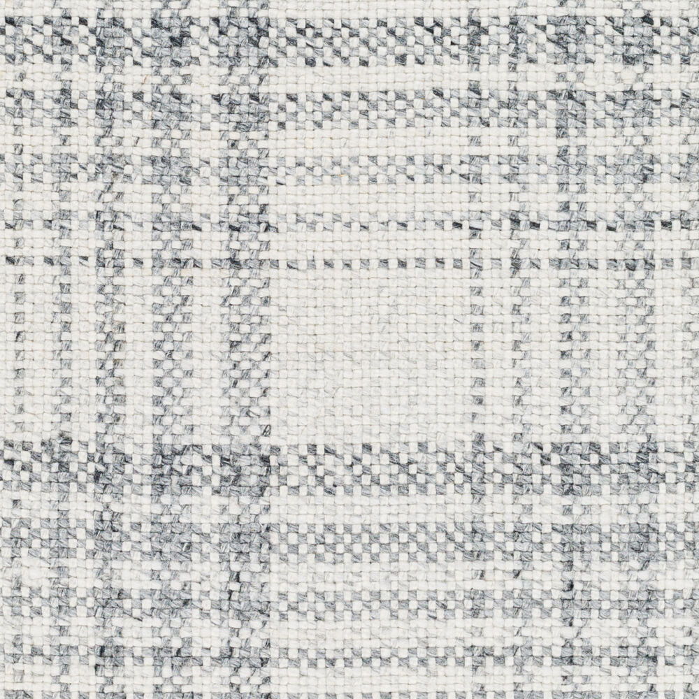 Primrose Handmade Rug