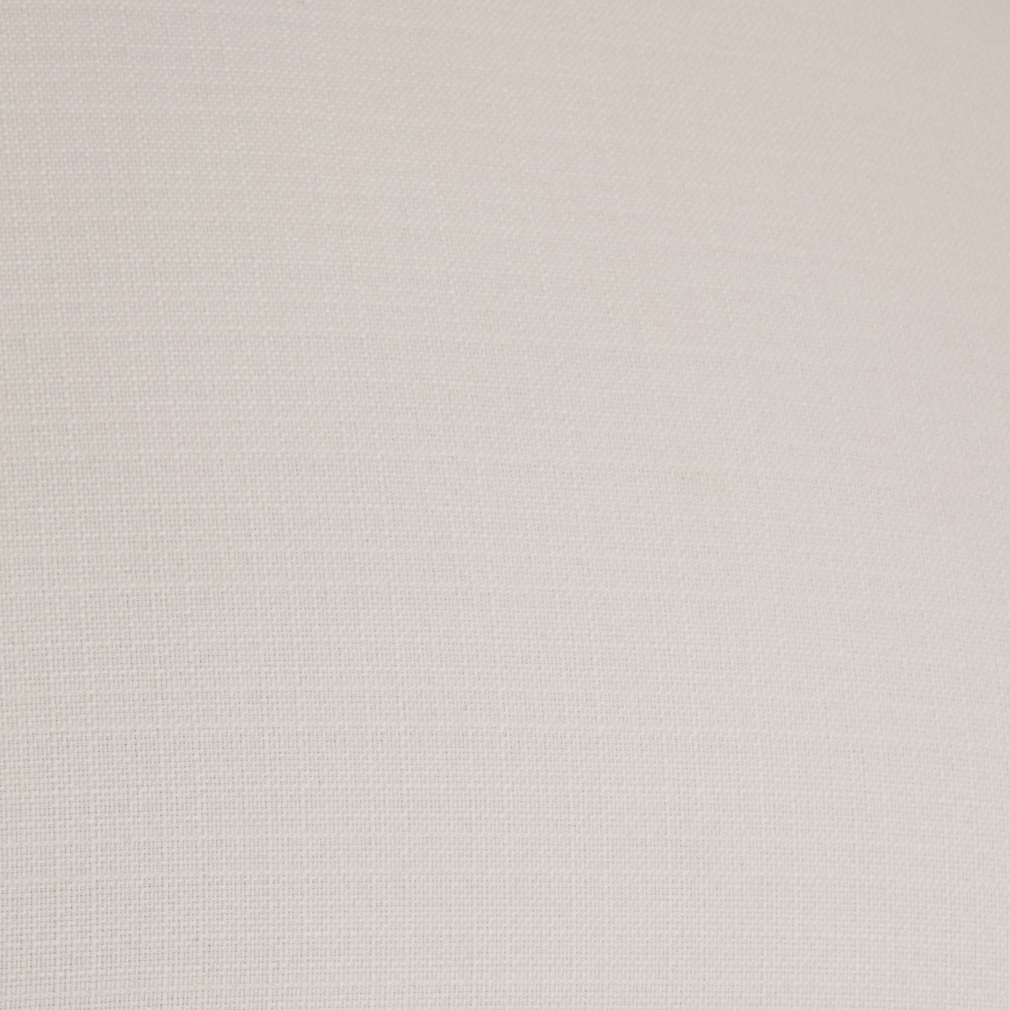 Earl - Skirted Swivel Chair