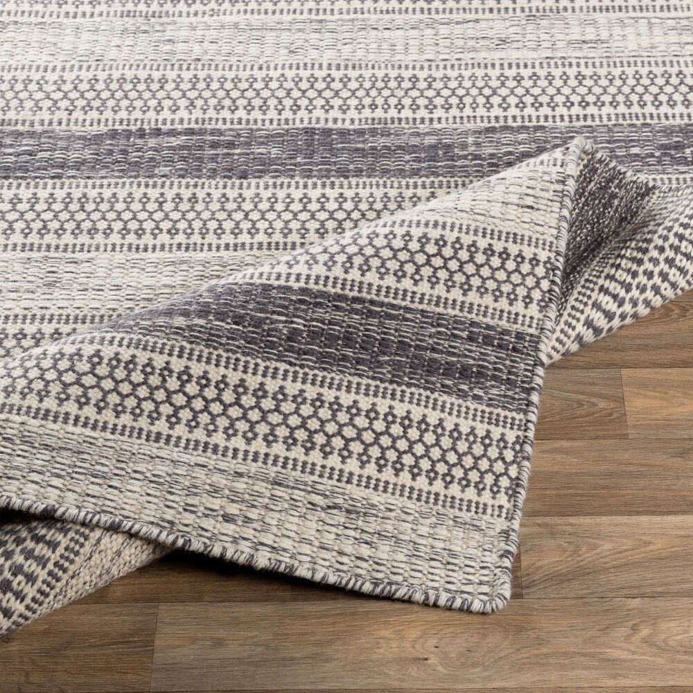 Mardin Handmade Rug