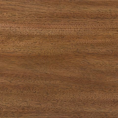 Rowlenstown - Dresser