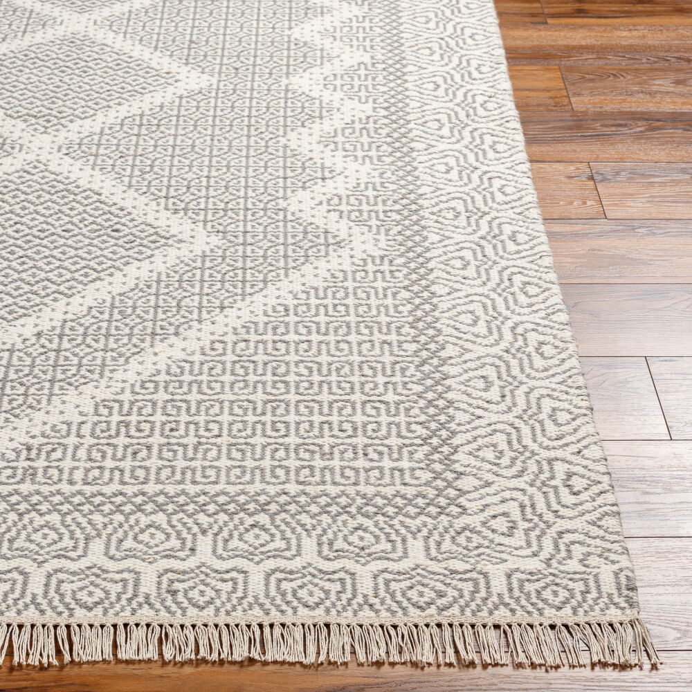 Mardin Handmade Rug