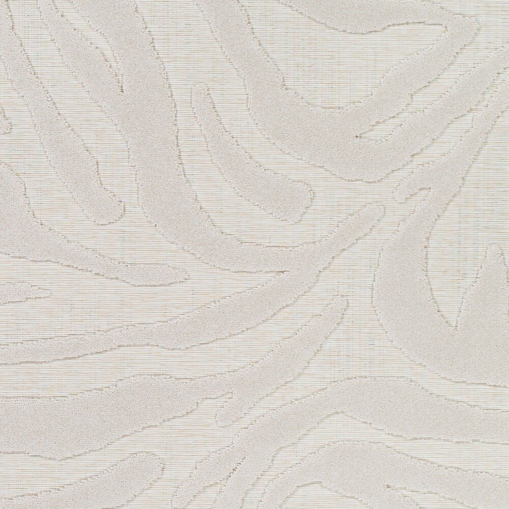 Greenwich Machine Woven Rug