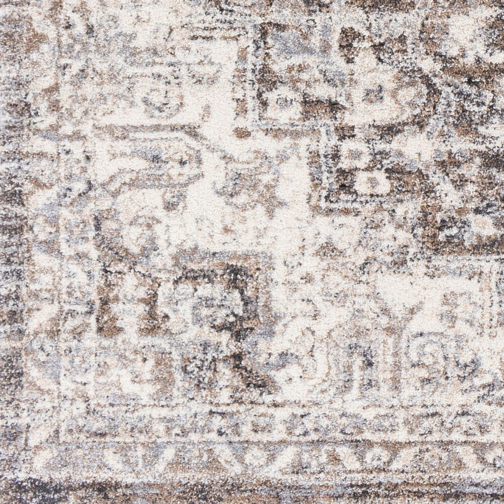 Tuscany Machine Woven Rug
