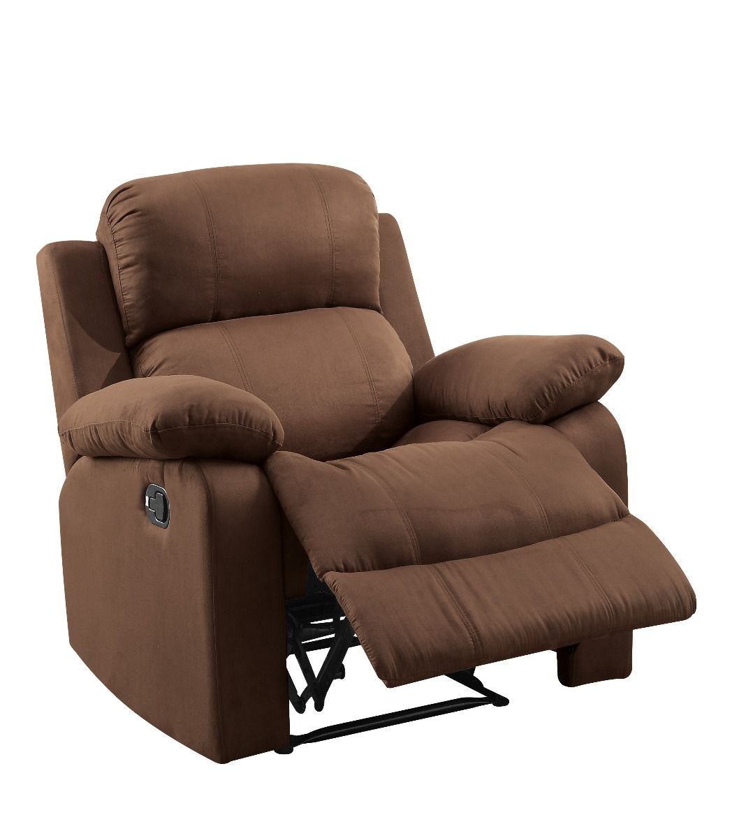 ACME Parklon - Recliner (Motion) | Meri Furniture