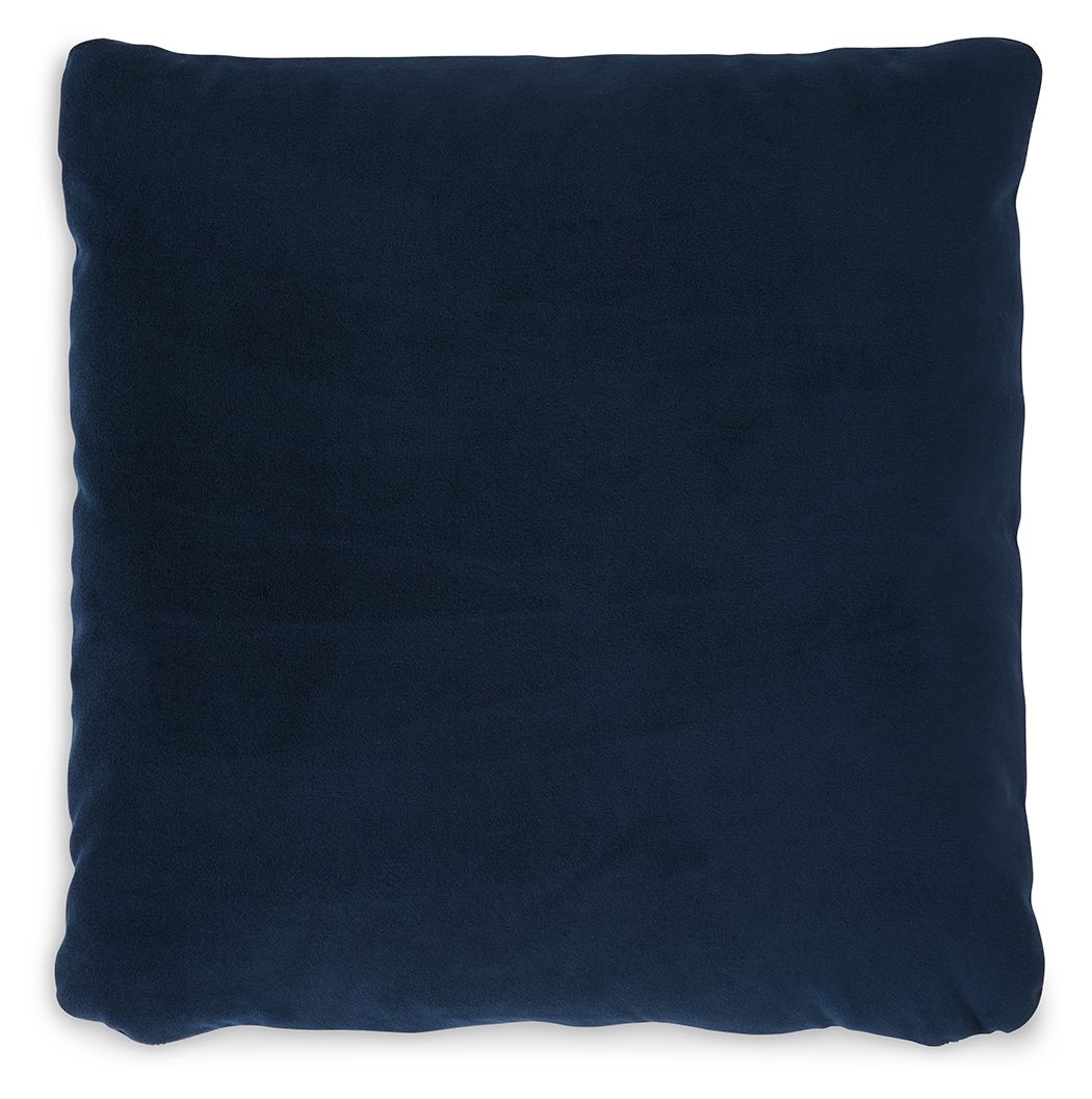 Signature Design by Ashley® Gariland - Pillow | Meri Furniture