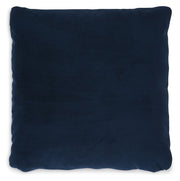 Signature Design by Ashley® Gariland - Pillow | Meri Furniture