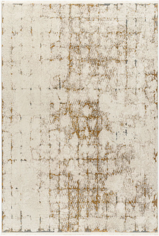 Perugia Machine Woven Rug
