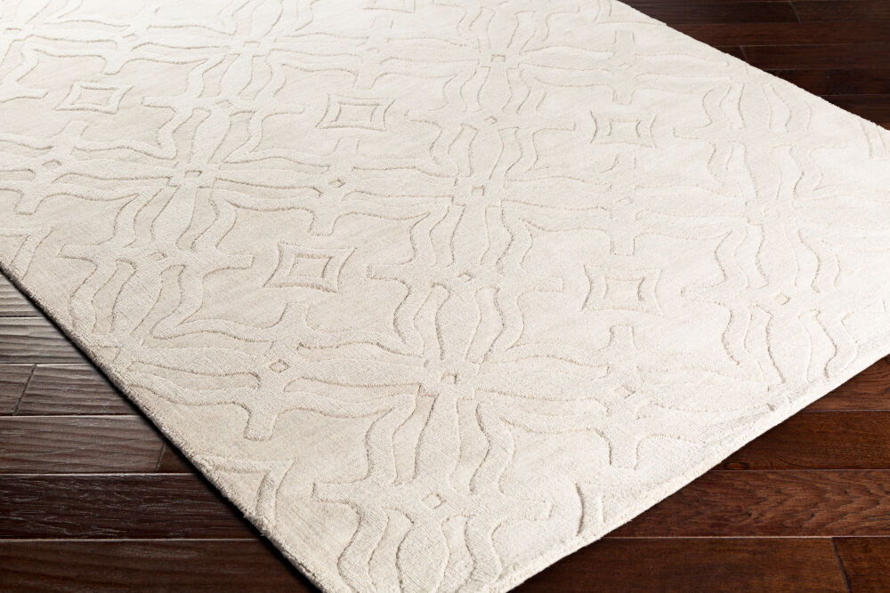 Metro Handmade Rug