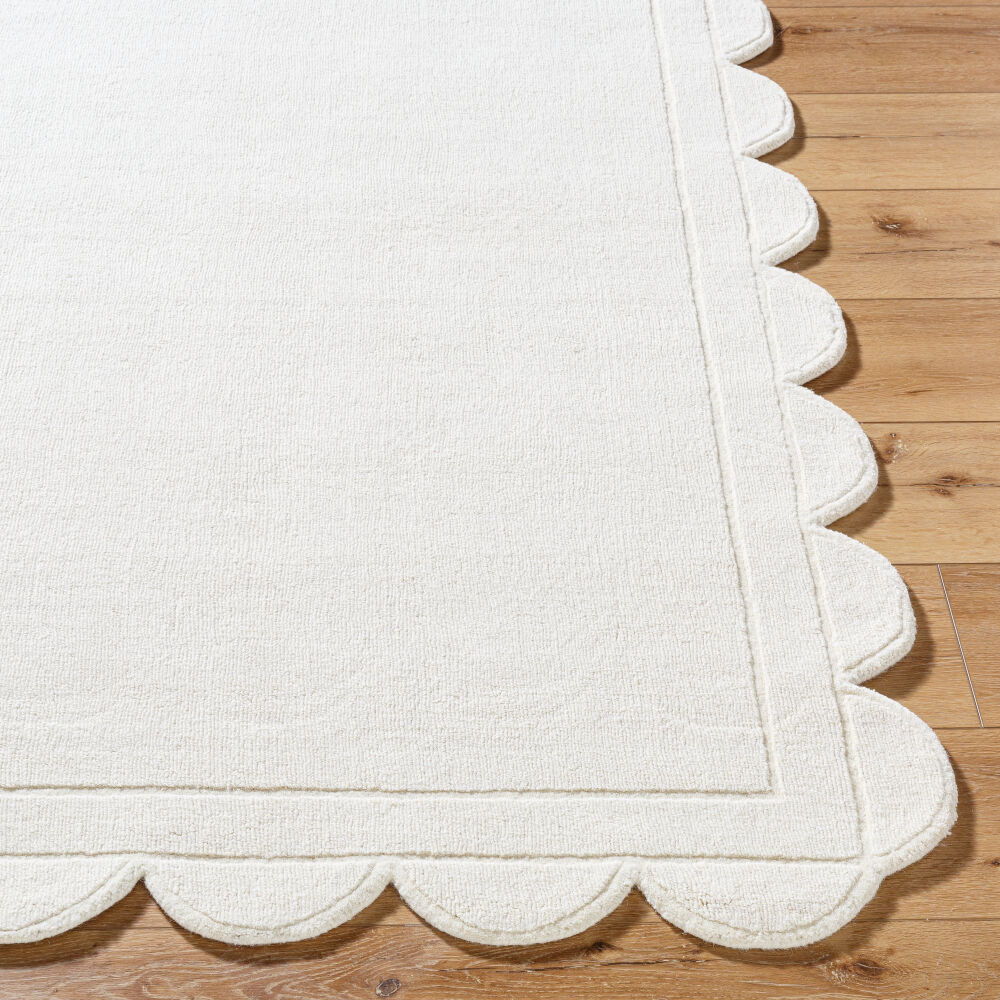 Mystique Handmade Rug